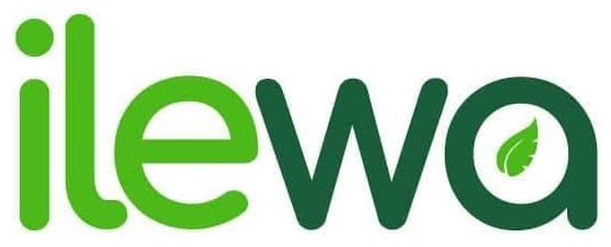 ILEWA